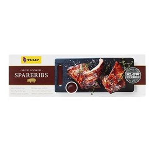 Pork